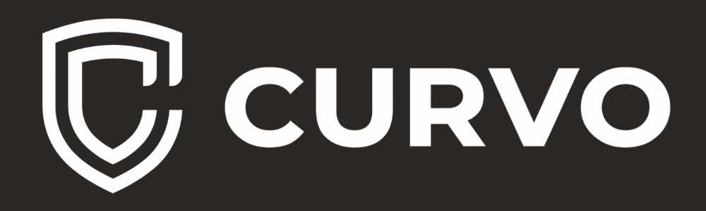 Curvo