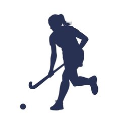 Hockey